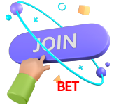 Junte-se ao cassino 937bet hoje mesmo