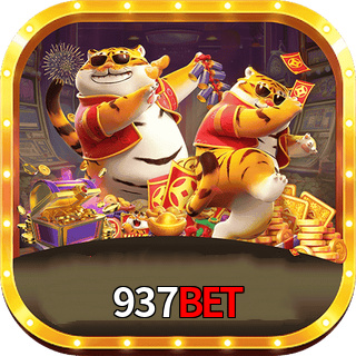 937bet